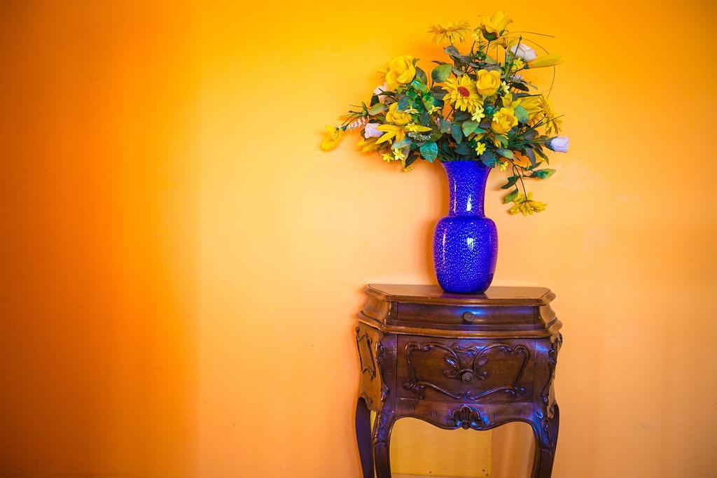 Hotel Agli Olmi San Biagio di Callalta Extérieur photo